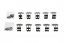 Matrice 100 - Guidance Connector Kit